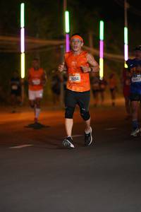 BIB: 20264, 66463
                            <button type="button" onclick="openModal(20650985)" class="btn btn-primary btn-sm float-right btn-popup" data-toggle="modal" data-target=".modal-high-quality">
                        <i class="fas fa-shopping-cart"></i> Add to Cart
                    </button>
                                            <button type="button" onclick="isThisMe(20650985, true)" class="btn btn-success btn-sm float-right btn-popup btn-isme hidden" data-toggle="tooltip" data-placement="bottom" title="นี่คือรูปของคุณใช่ไหม คลิกที่นี่เพื่อเอาเข้าอัลบั้ม">
                        <i class="fas fa-plus"></i> Add to album
                    </button>
                    <button type="button" onclick="isThisMe(20650985, false)" class="btn btn-warning btn-sm float-right btn-popup btn-isnotme hidden">
                        <i class="fas fa-ban"></i> Remove from album
                    </button>